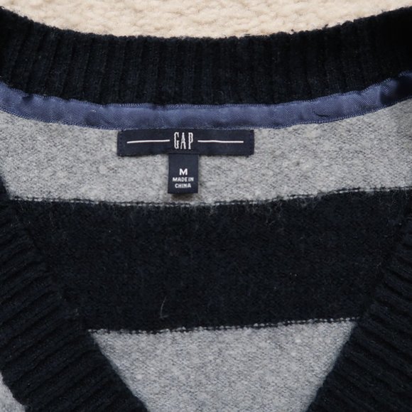 Sweater Top - Picture 5 of 5